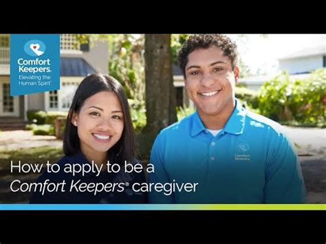 jobs at comfort keepers|Caregiver, CNA, & HHA Jobs .